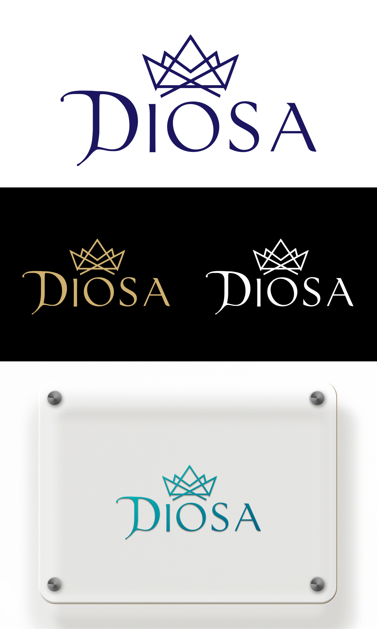 Design de Logo par Tariq 38 pour ce projet | Design #37064176