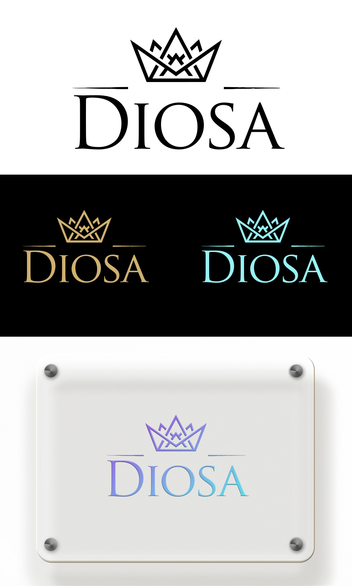 Logo Design by Tariq 38 for this project | Design #37064177