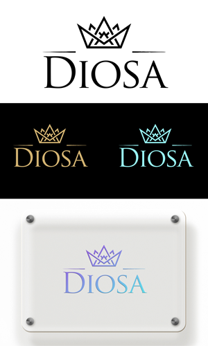 Logo Design by Tariq 38 for this project | Design: #37064177