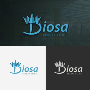 Logo-Design von Tariq 38 für dieses Projekt | Design: #37074964