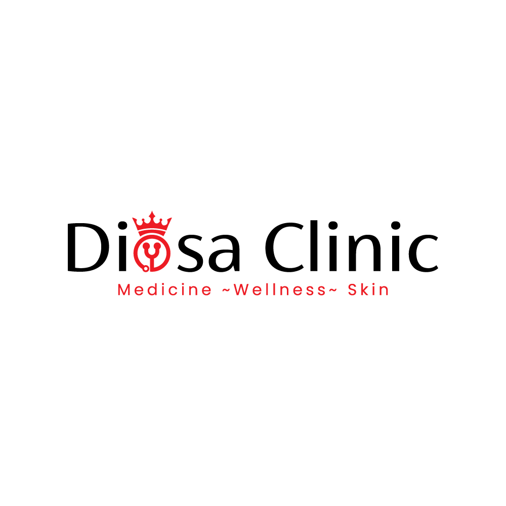 Logo Design by Bismillah logo for this project | Design #37061037