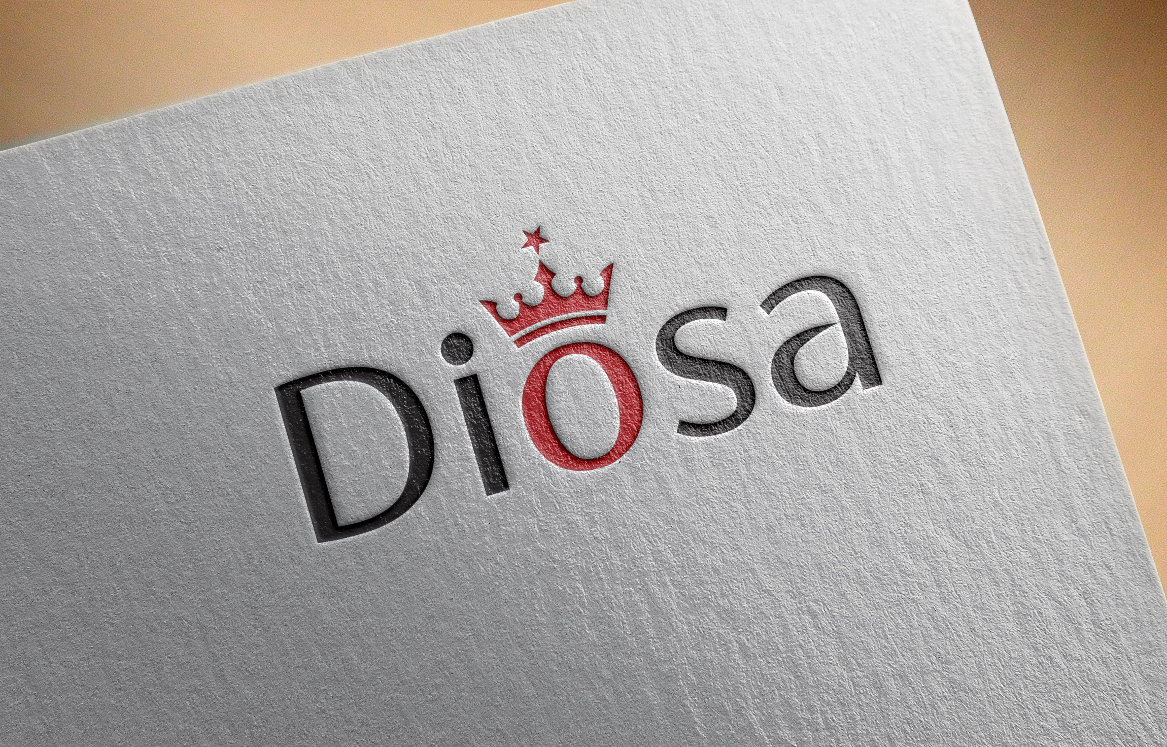 Logo-Design von Bismillah logo für dieses Projekt | Design #37064808