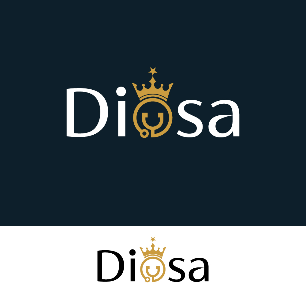 Design de Logo par Bismillah logo pour ce projet | Design #37064869