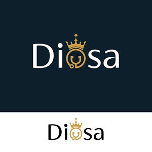 Logo Design by Bismillah logo for this project | Design: #37064869