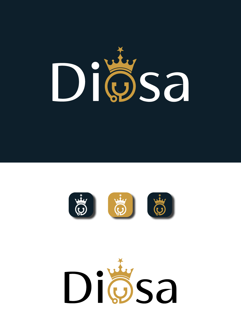 Design de Logo par Bismillah logo pour ce projet | Design #37064889