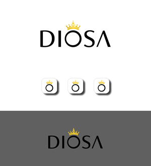 Logo-Design von Bismillah logo für dieses Projekt | Design: #37074113