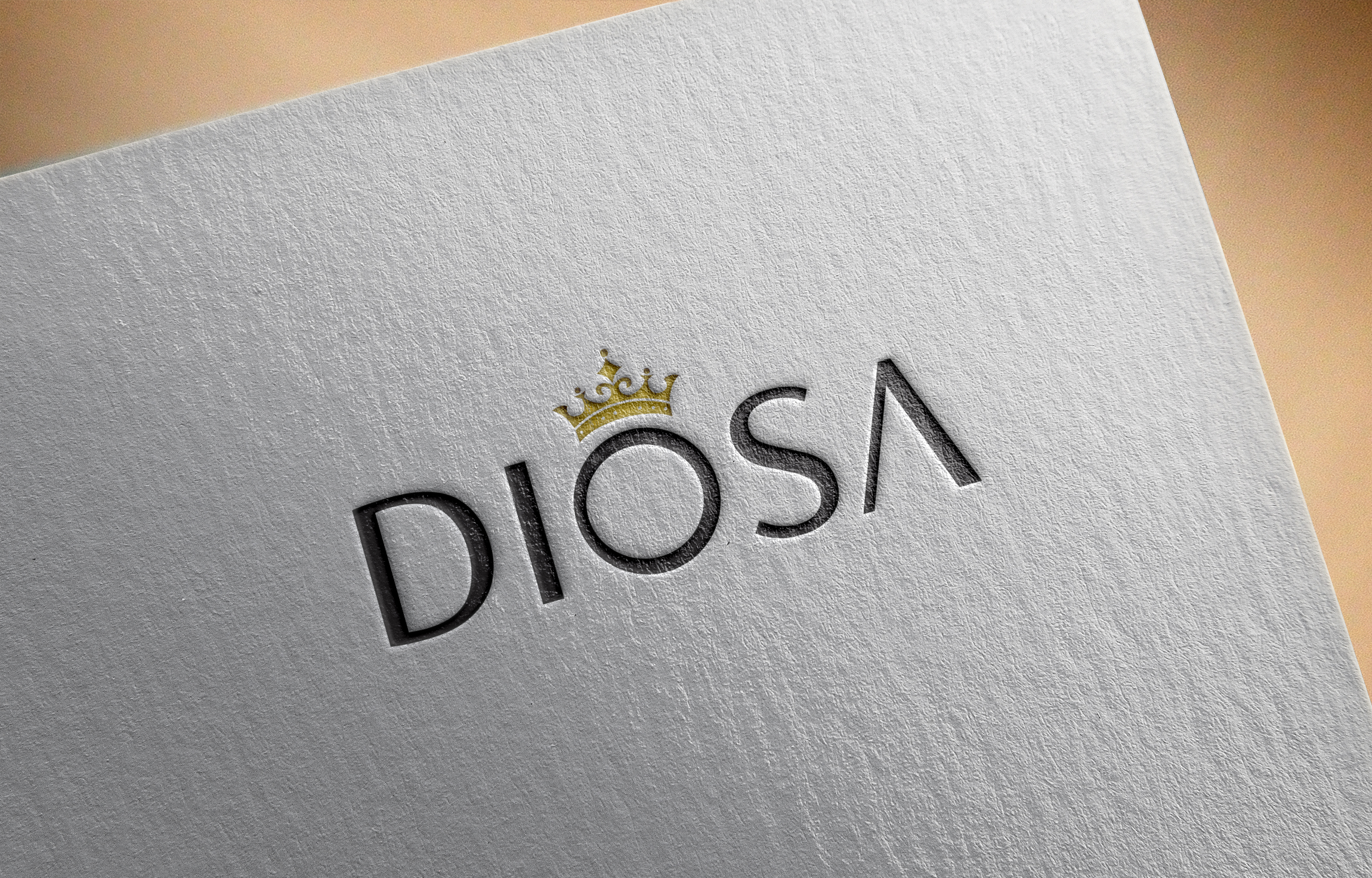Logo Design by Bismillah logo for this project | Design #37074184