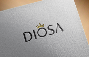 Logo-Design von Bismillah logo für dieses Projekt | Design: #37074184