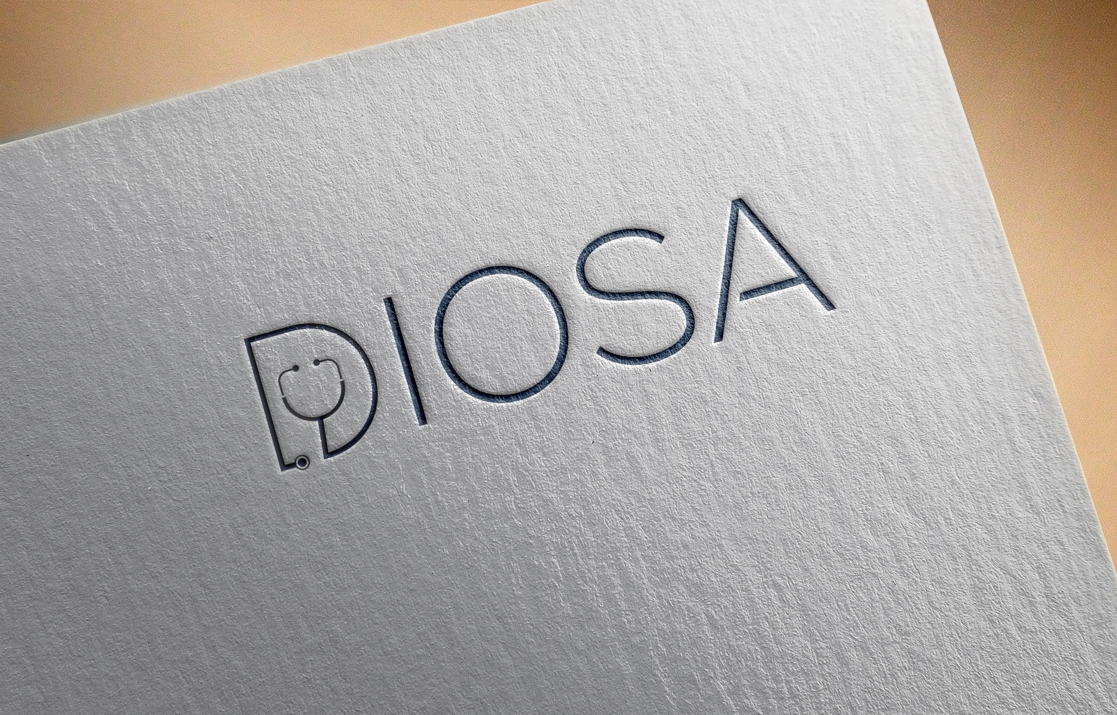 Logo Design by Bismillah logo for this project | Design #37075165