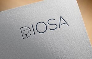 Logo-Design von Bismillah logo für dieses Projekt | Design: #37075165