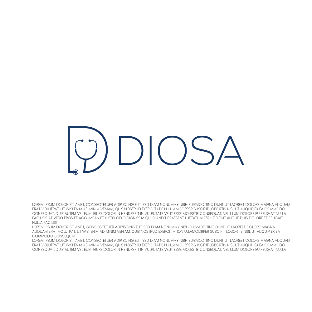 Logo-Design von Bismillah logo für dieses Projekt | Design #37075207