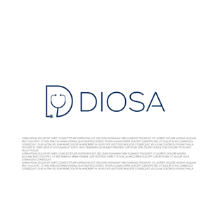 Logo-Design von Bismillah logo für dieses Projekt | Design: #37075207