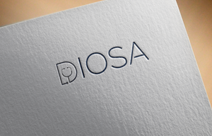 Logo-Design von Bismillah logo für dieses Projekt | Design: #37083900