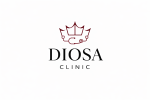 Logo Design by Max37 for this project | Design: #37061096