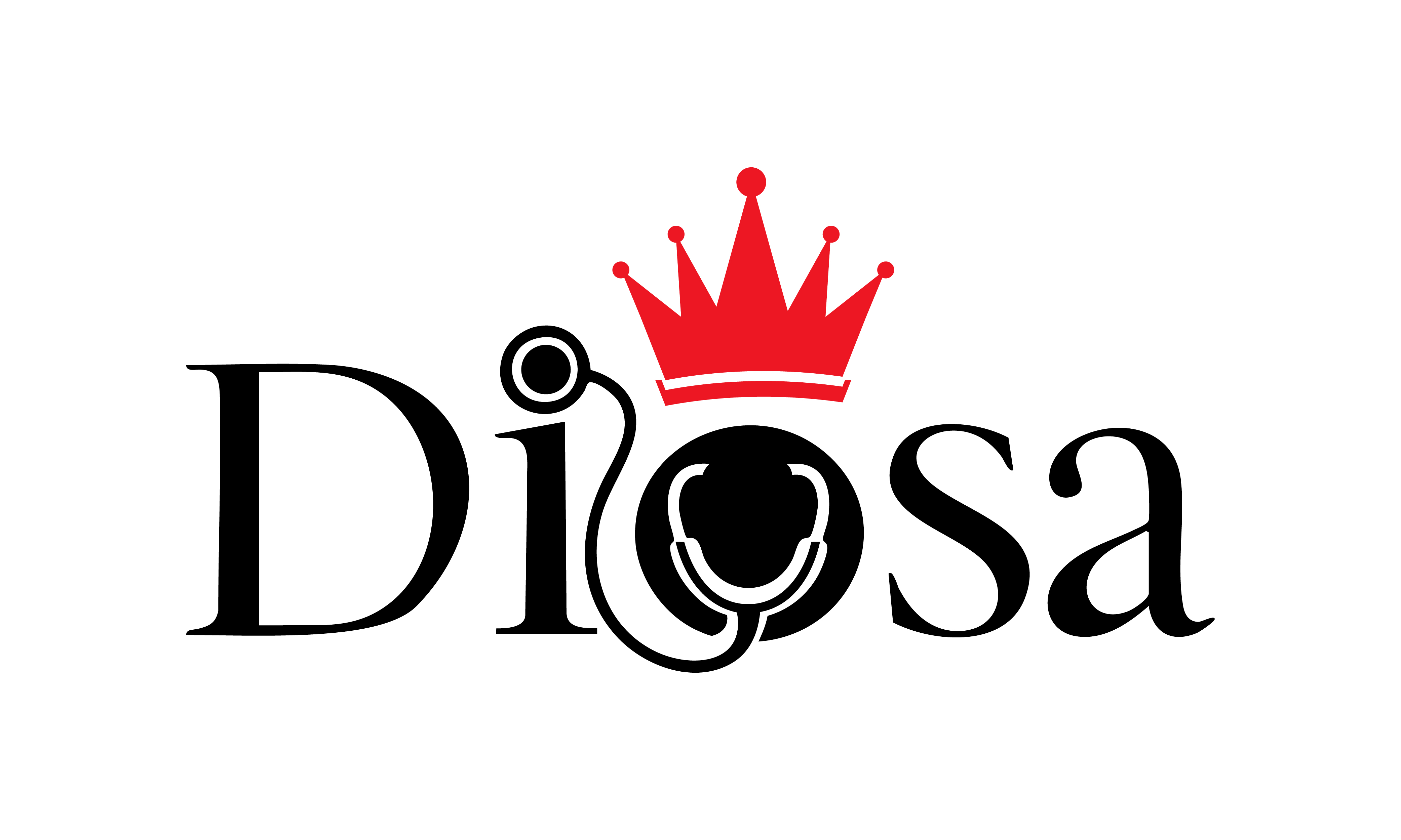 Logo Design by Max37 for this project | Design #37061236