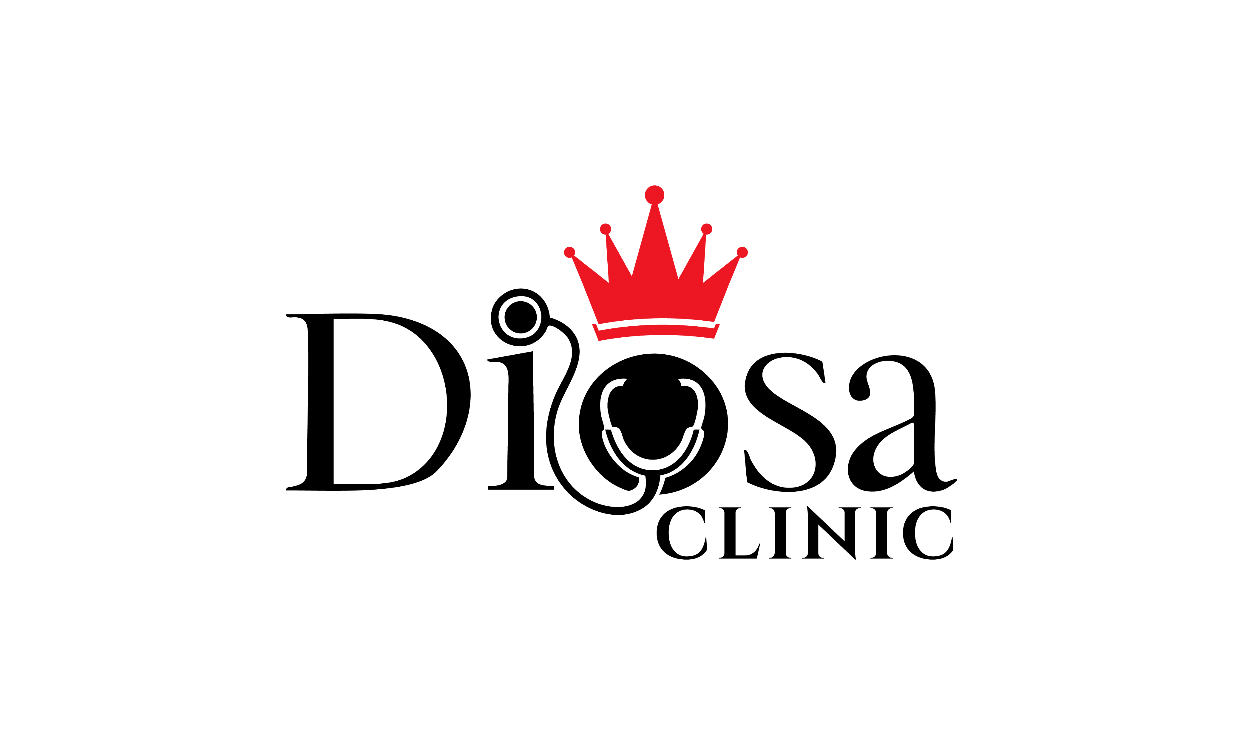 Logo Design by Max37 for this project | Design #37061259