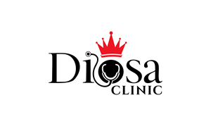 Logo Design by Max37 for this project | Design: #37061272