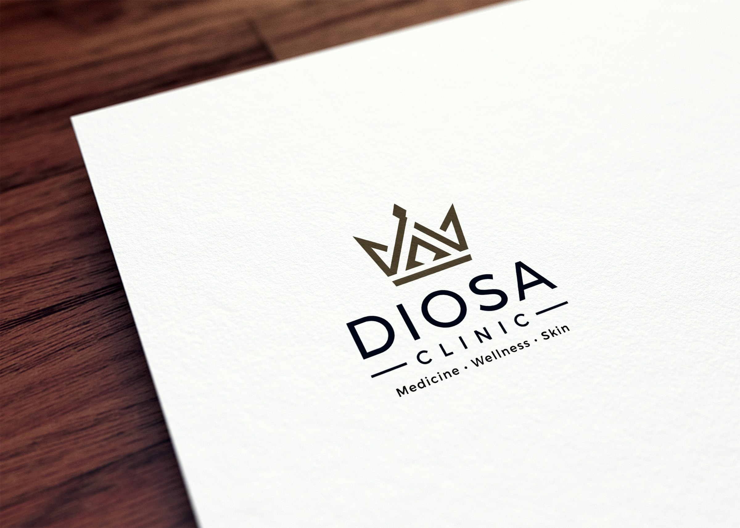 Design de Logo par GraphiqueLab pour ce projet | Design #37040677