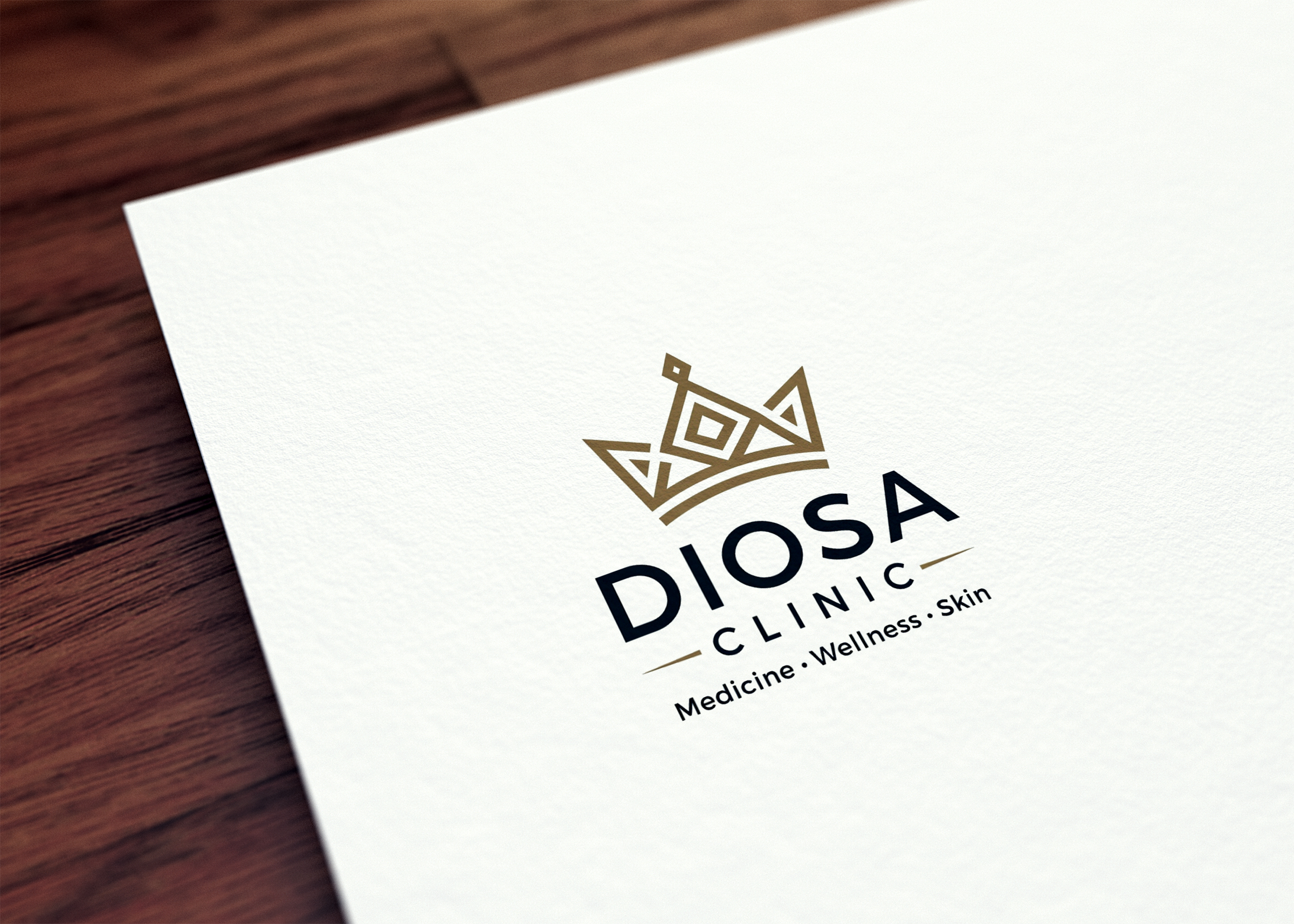Design de Logo par GraphiqueLab pour ce projet | Design #37040680