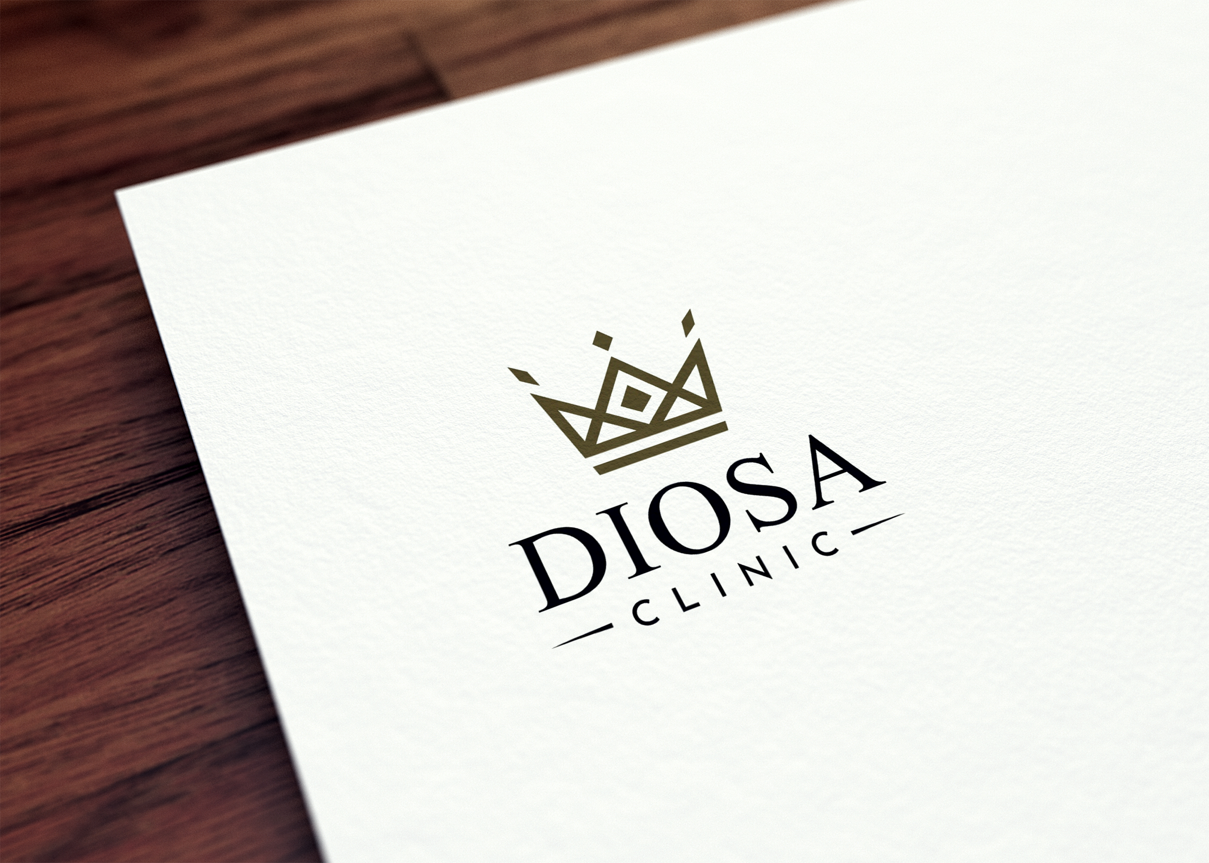Logo Design by GraphiqueLab for this project | Design #37040681