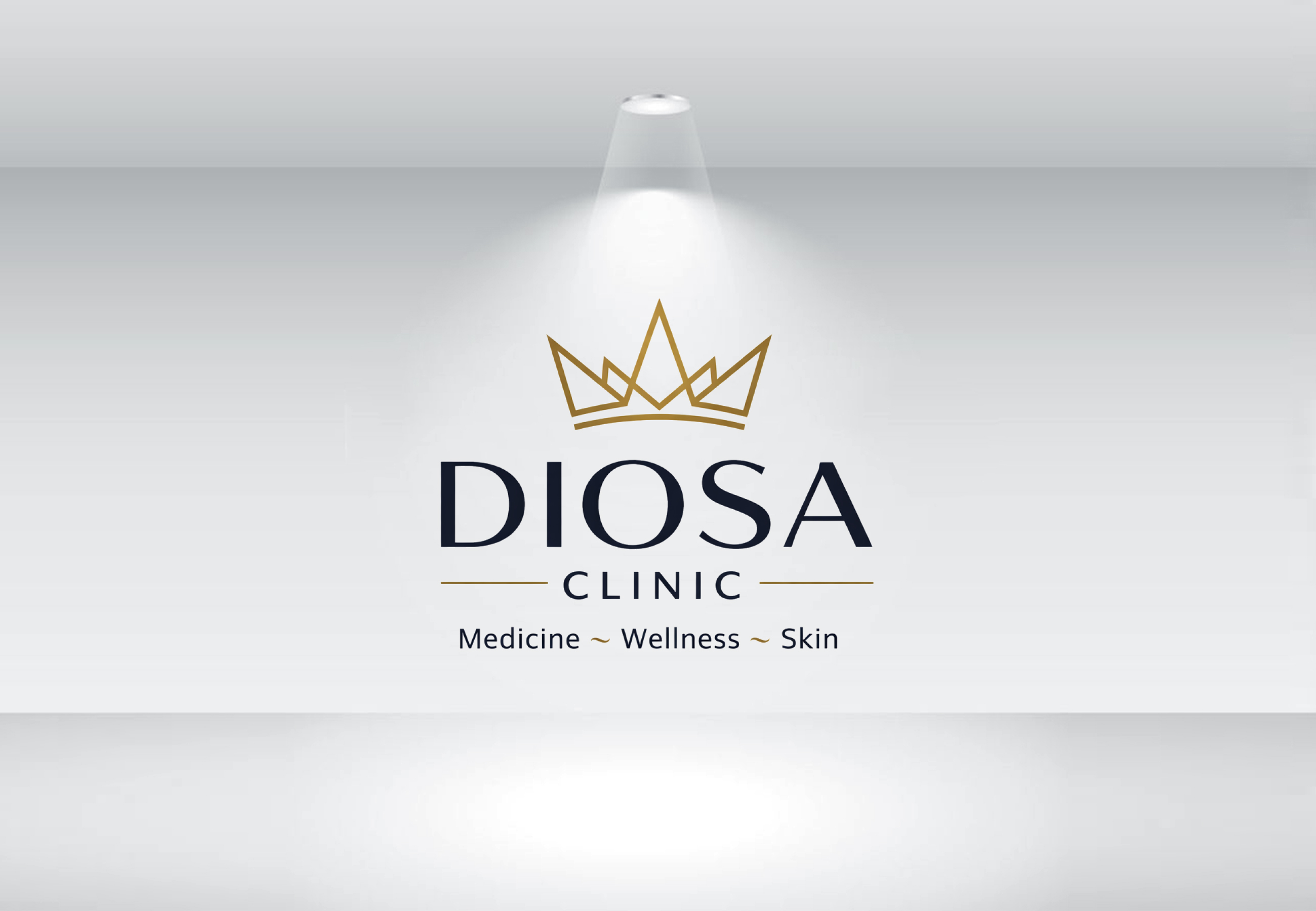 Design de Logo par GraphiqueLab pour ce projet | Design #37040685