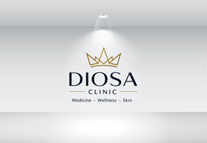 Logo Design by GraphiqueLab for this project | Design: #37040685