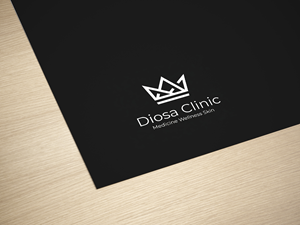 Logo Design by GraphiqueLab for this project | Design: #37040686