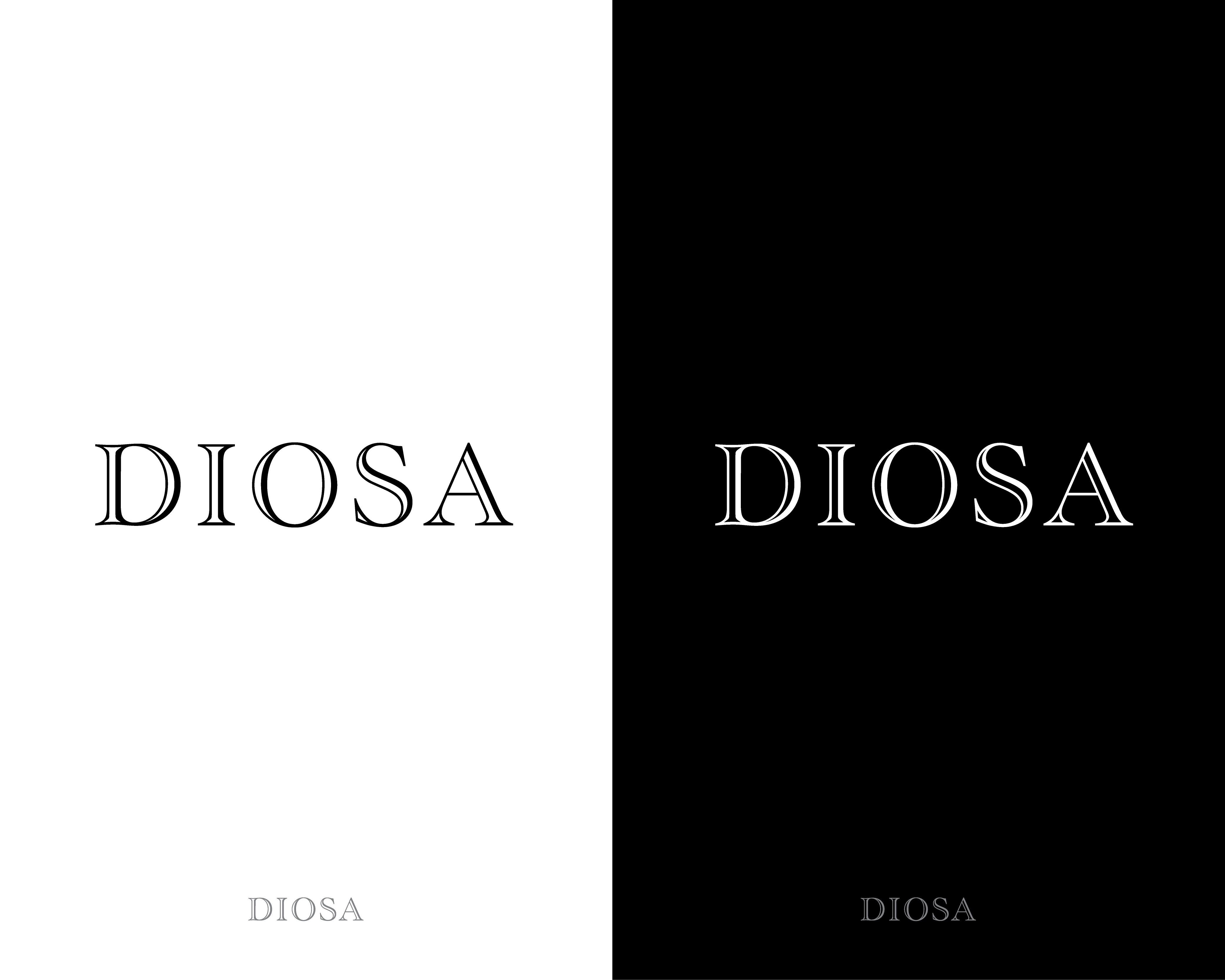 Design de Logo par Teja_1 pour ce projet | Design #37064359