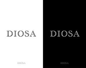 Logo Design by Teja_1 for this project | Design: #37064359