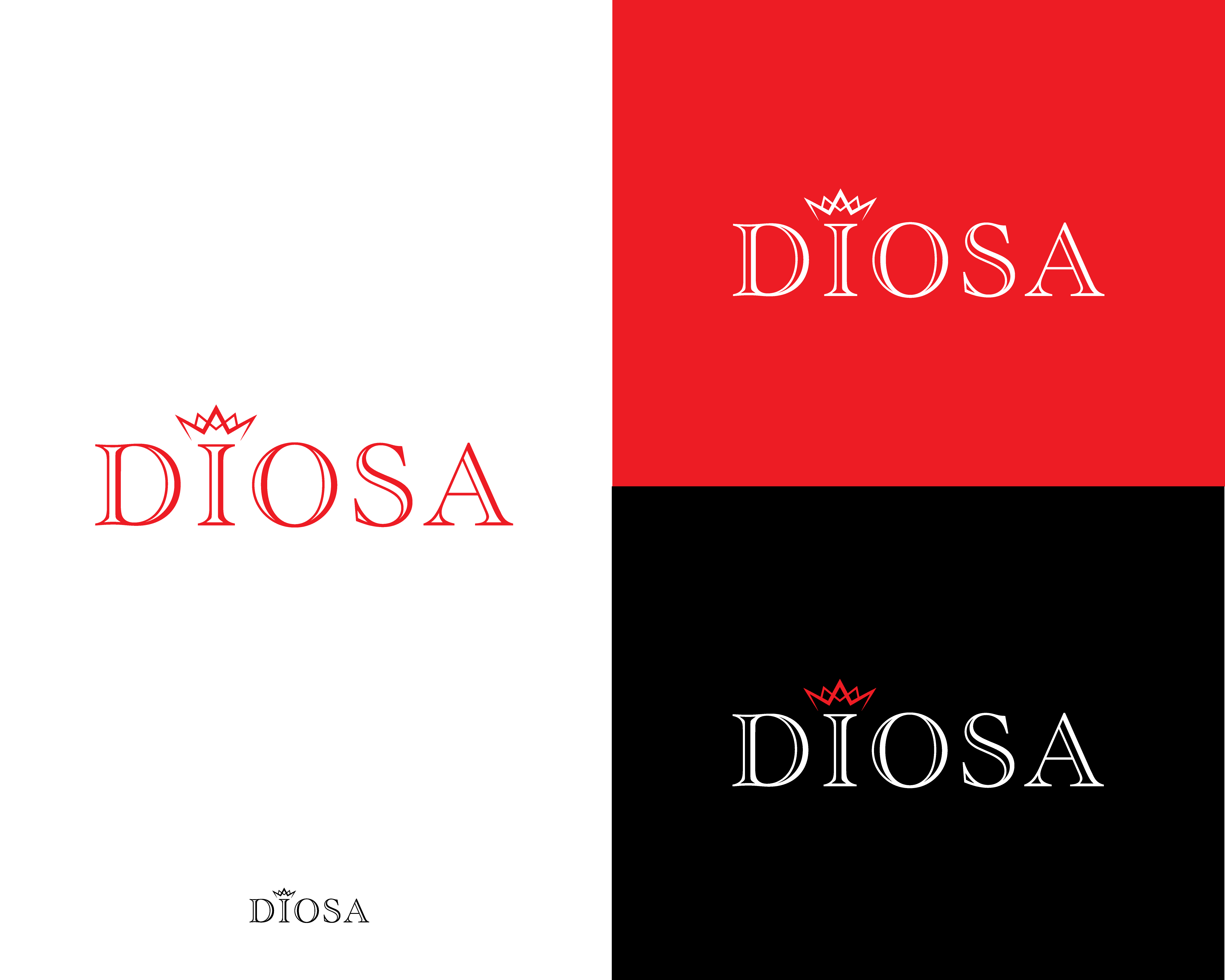 Logo Design by Teja_1 for this project | Design #37064539