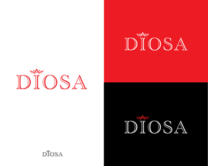 Logo Design by Teja_1 for this project | Design: #37064539