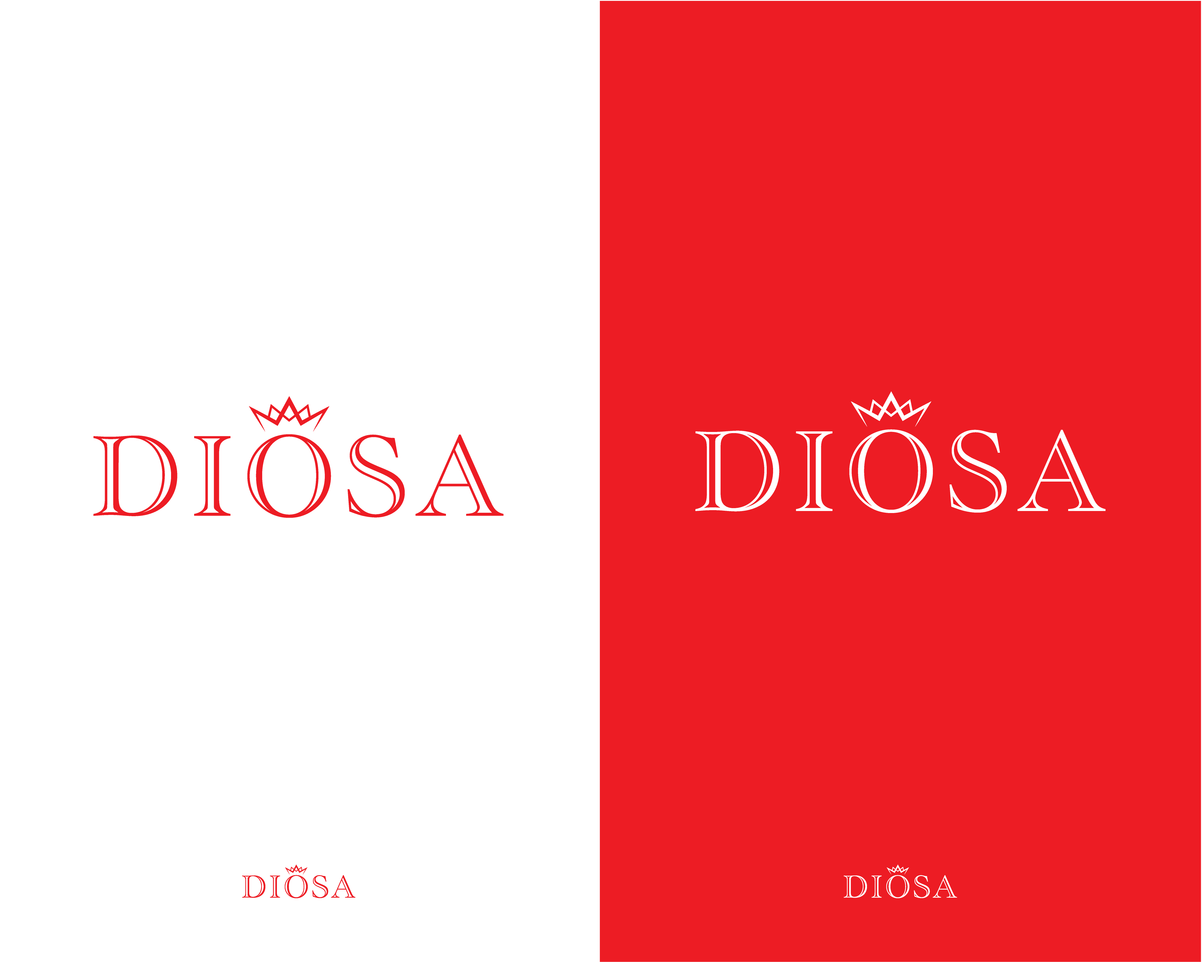 Design de Logo par Teja_1 pour ce projet | Design #37064568