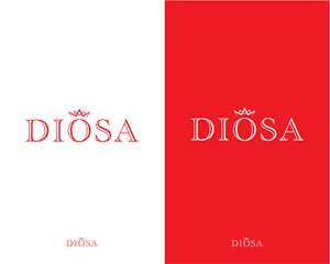 Logo Design by Teja_1 for this project | Design: #37064568