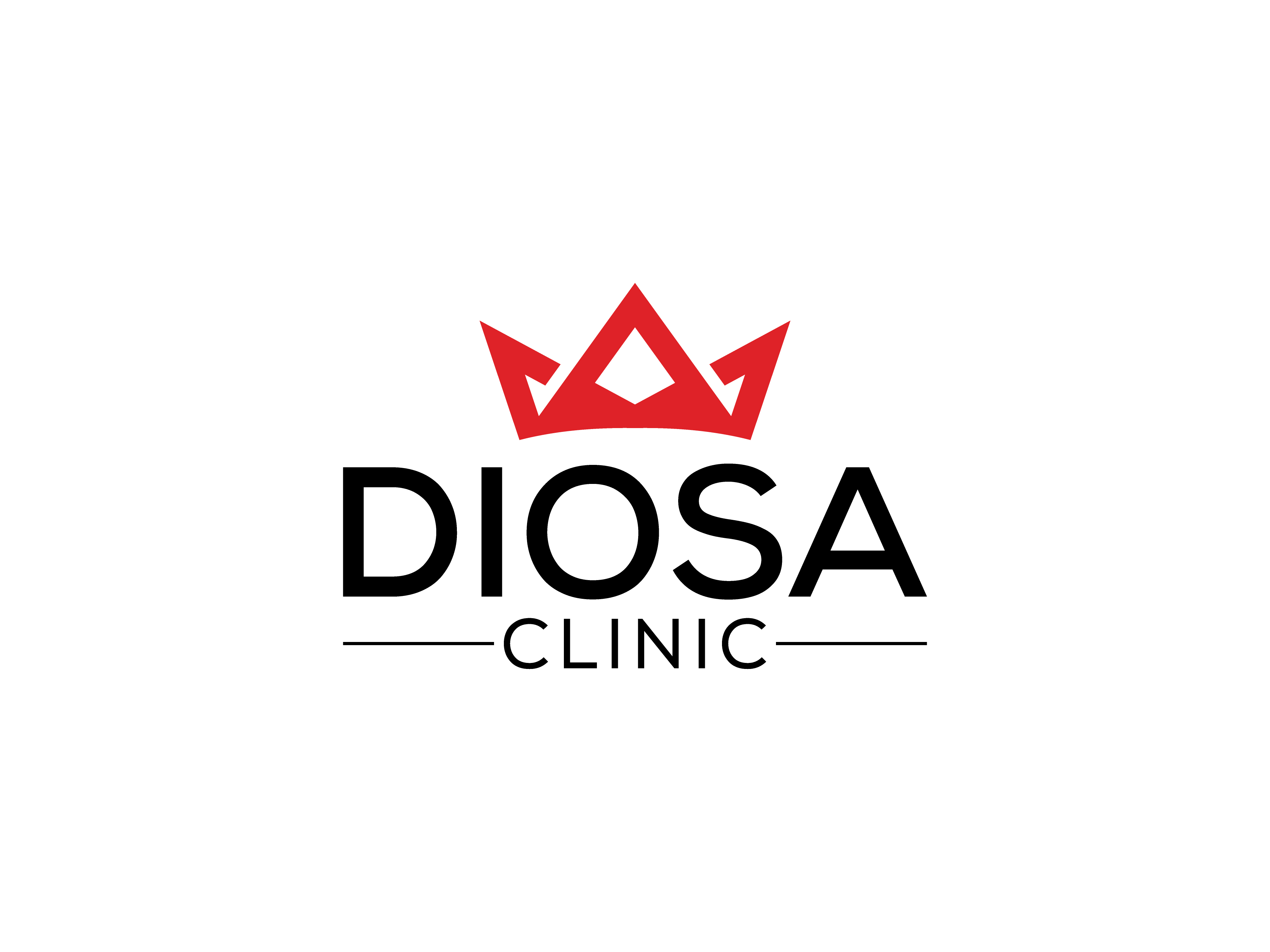 Logo-Design von RobloxPro für dieses Projekt | Design #37048079