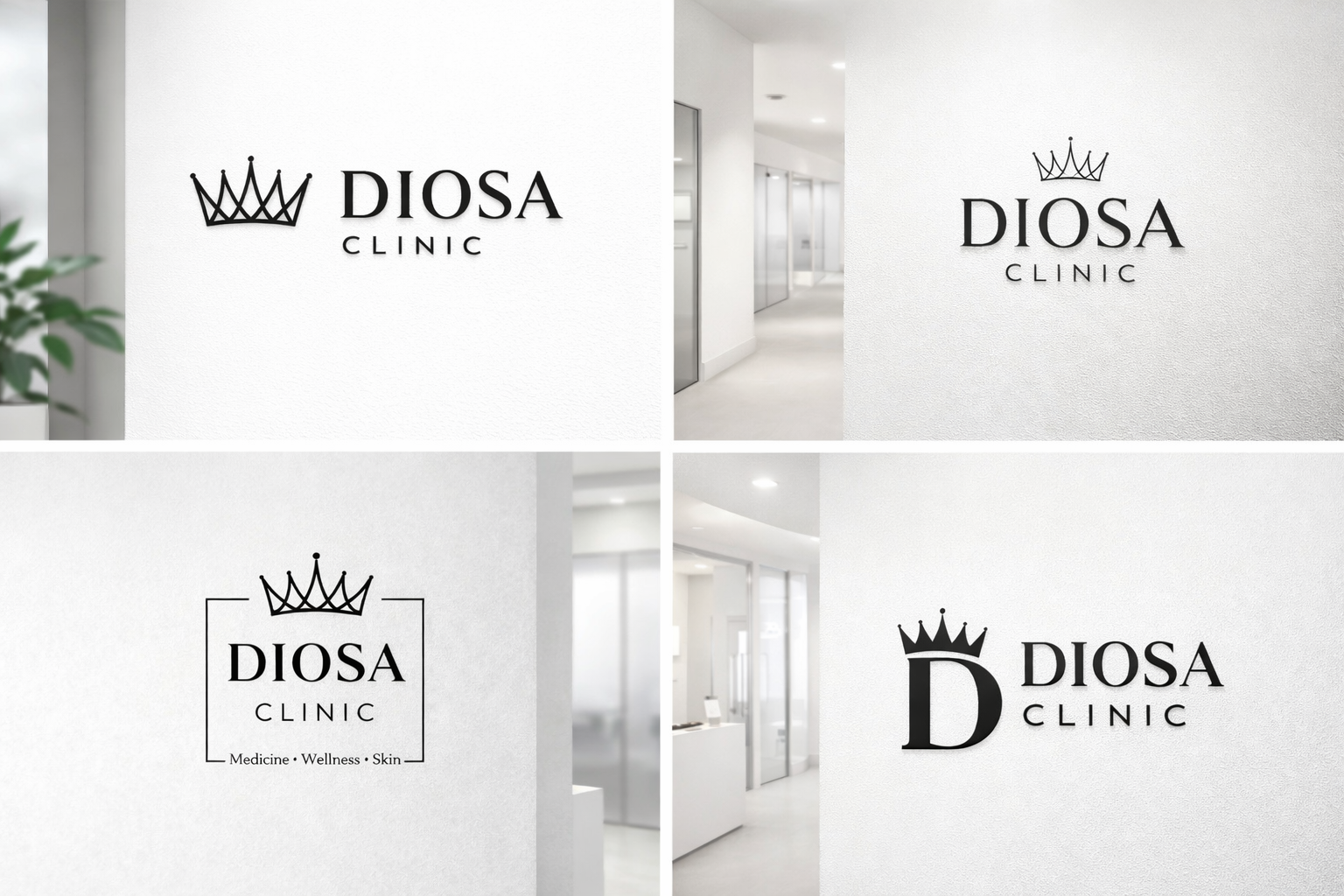 Design de Logo par Zoey Ayden pour ce projet | Design #37040218