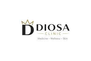 Logo Design by Samiul01 for this project | Design: #37048369