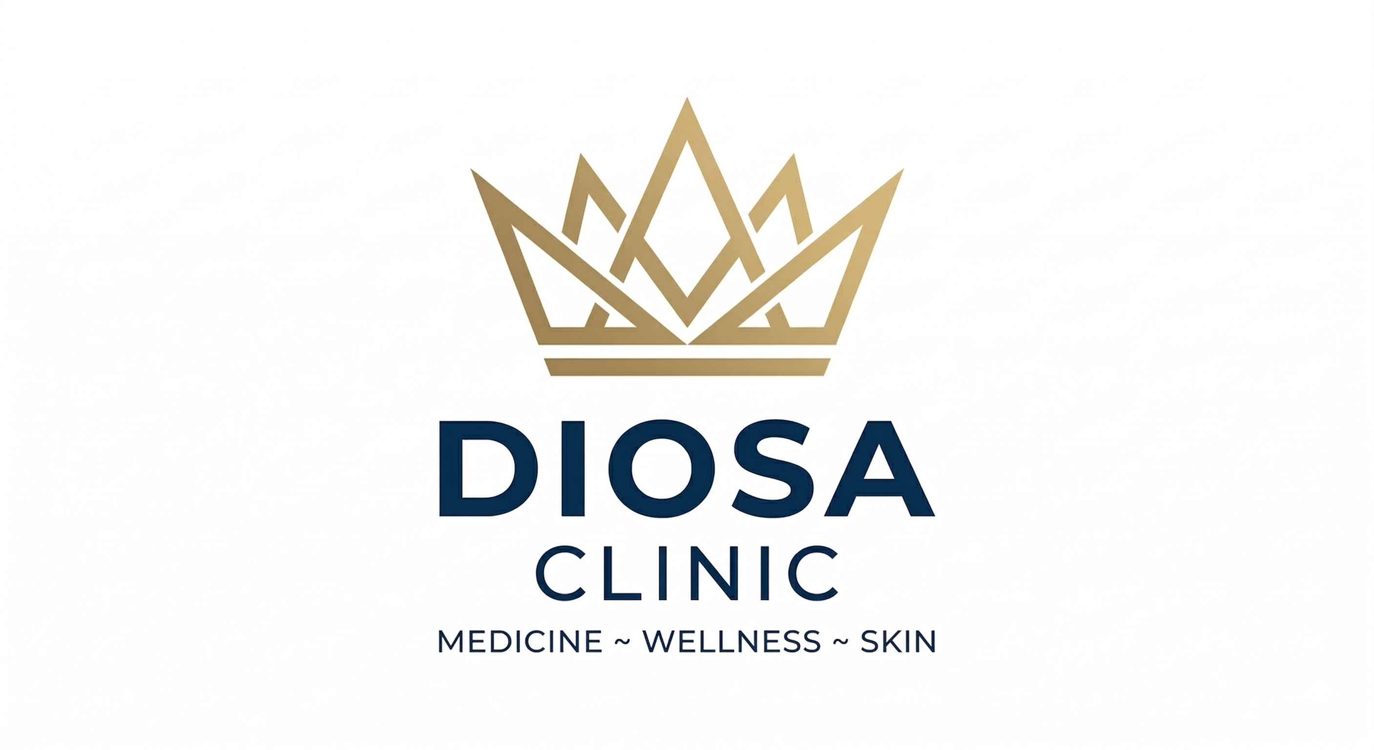 Logo Design by Samiul01 for this project | Design #37048370