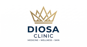 Logo Design by Samiul01 for this project | Design: #37048370