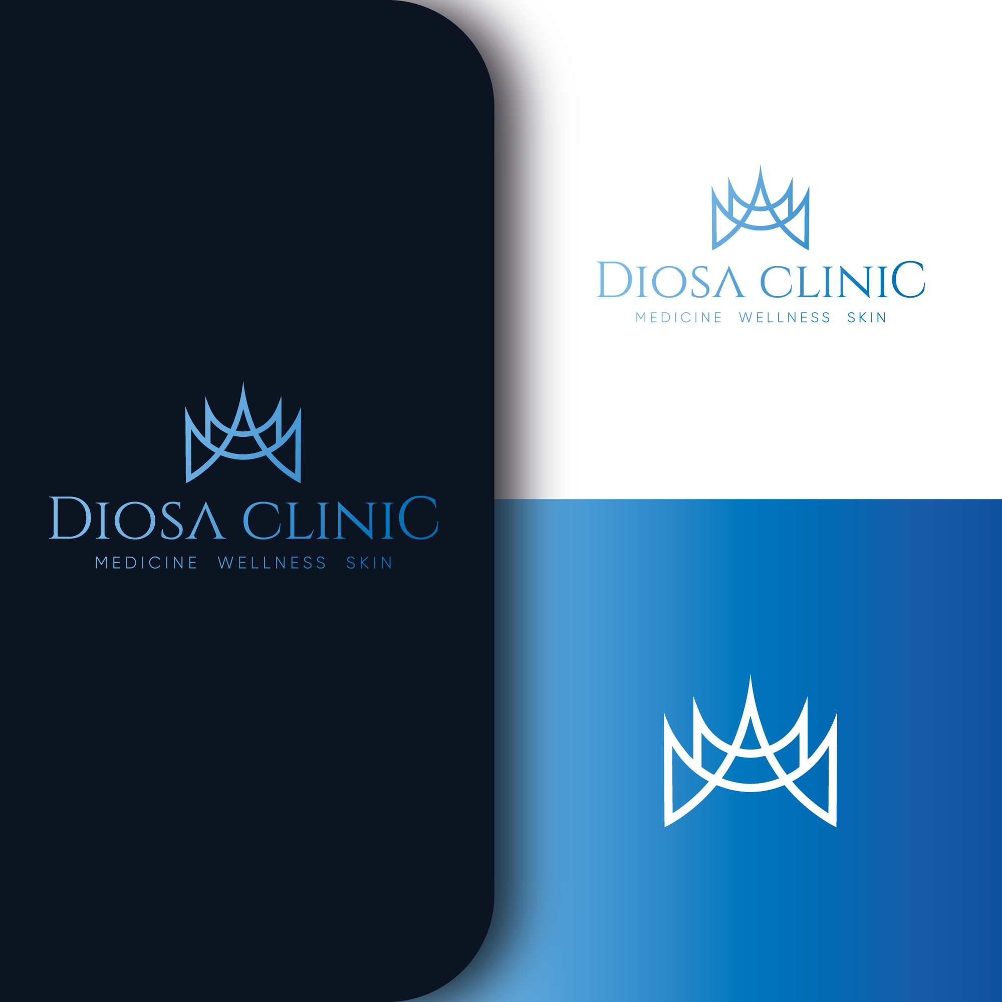 Design de Logo par WooowTech pour ce projet | Design #37040453