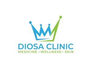 Logo Design by yoga202