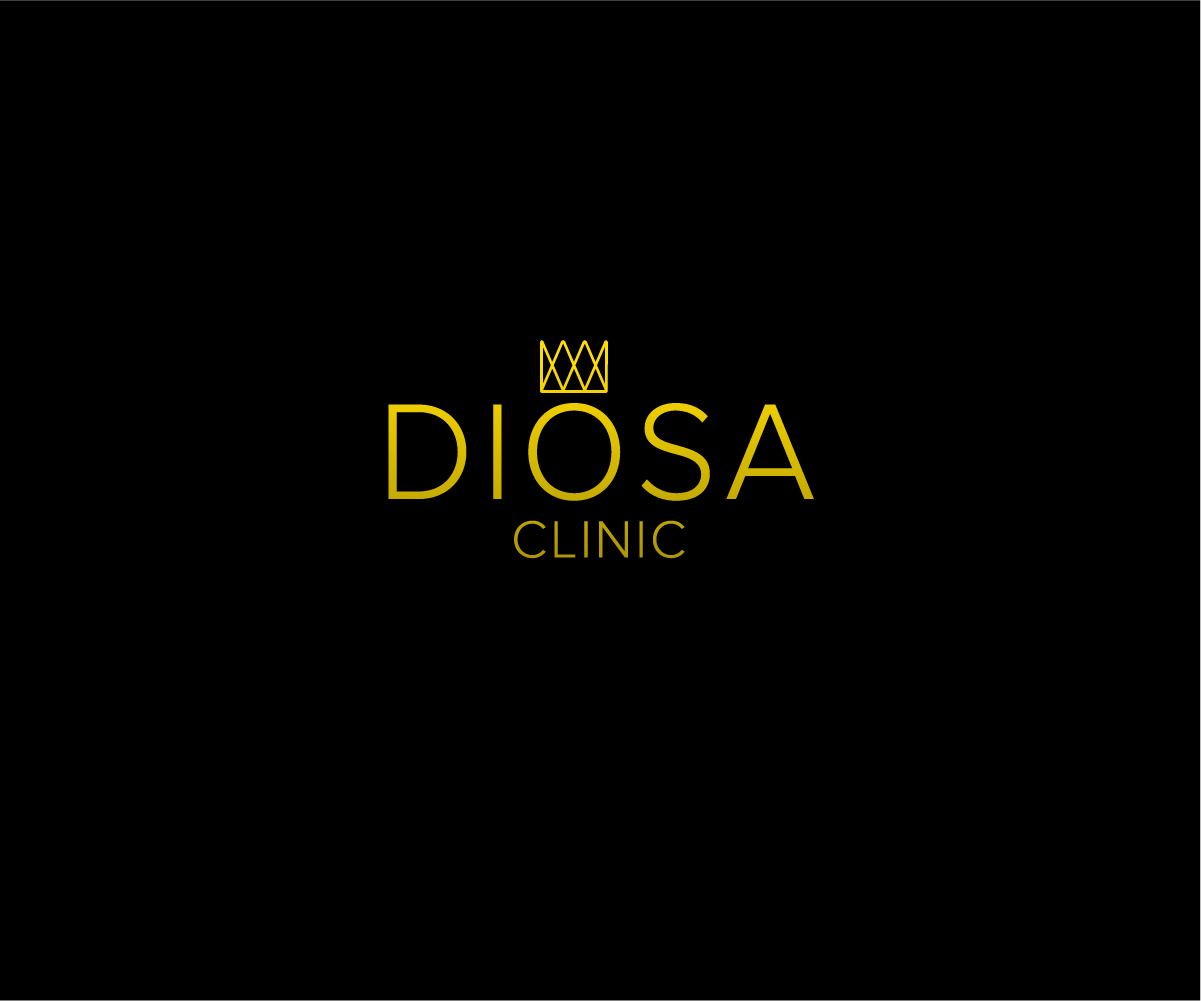 Logo Design by bluejet for this project | Design #37058079