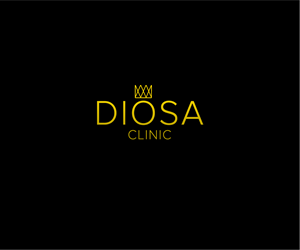 Logo Design by bluejet for this project | Design: #37058079