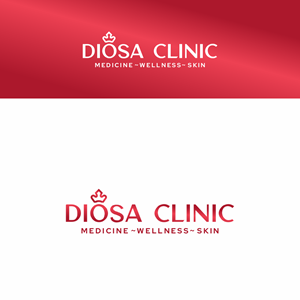 Logo Design by 3-ikE for this project | Design: #37048771