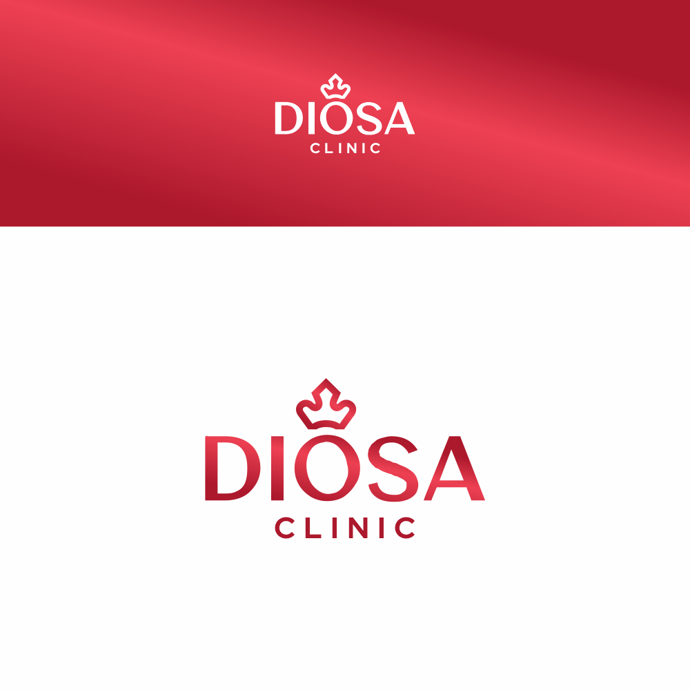 Design de Logo par 3-ikE pour ce projet | Design #37048772