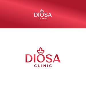 Logo Design by 3-ikE for this project | Design: #37048772