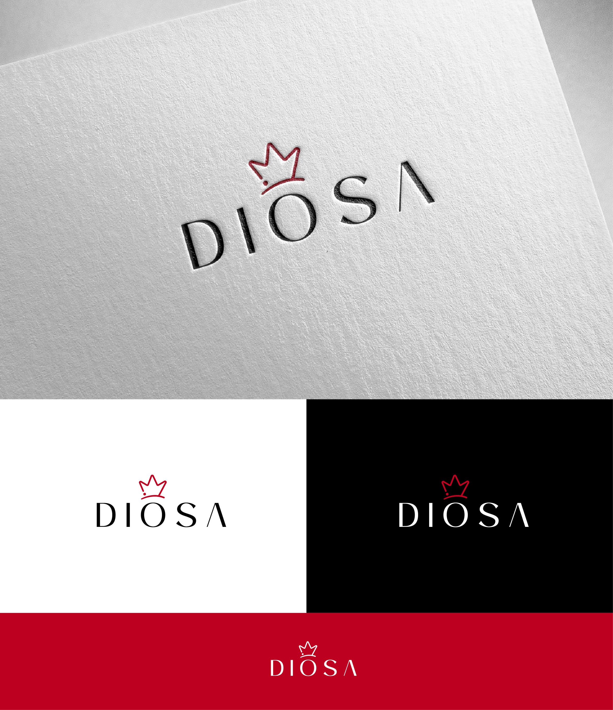 Logo Design by alzac for this project | Design #37062191