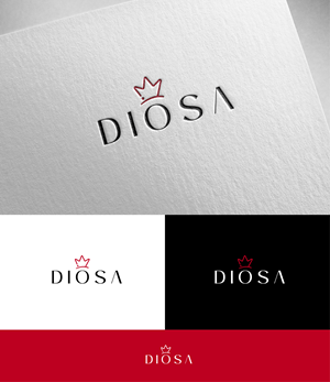 Logo Design by alzac for this project | Design: #37062191