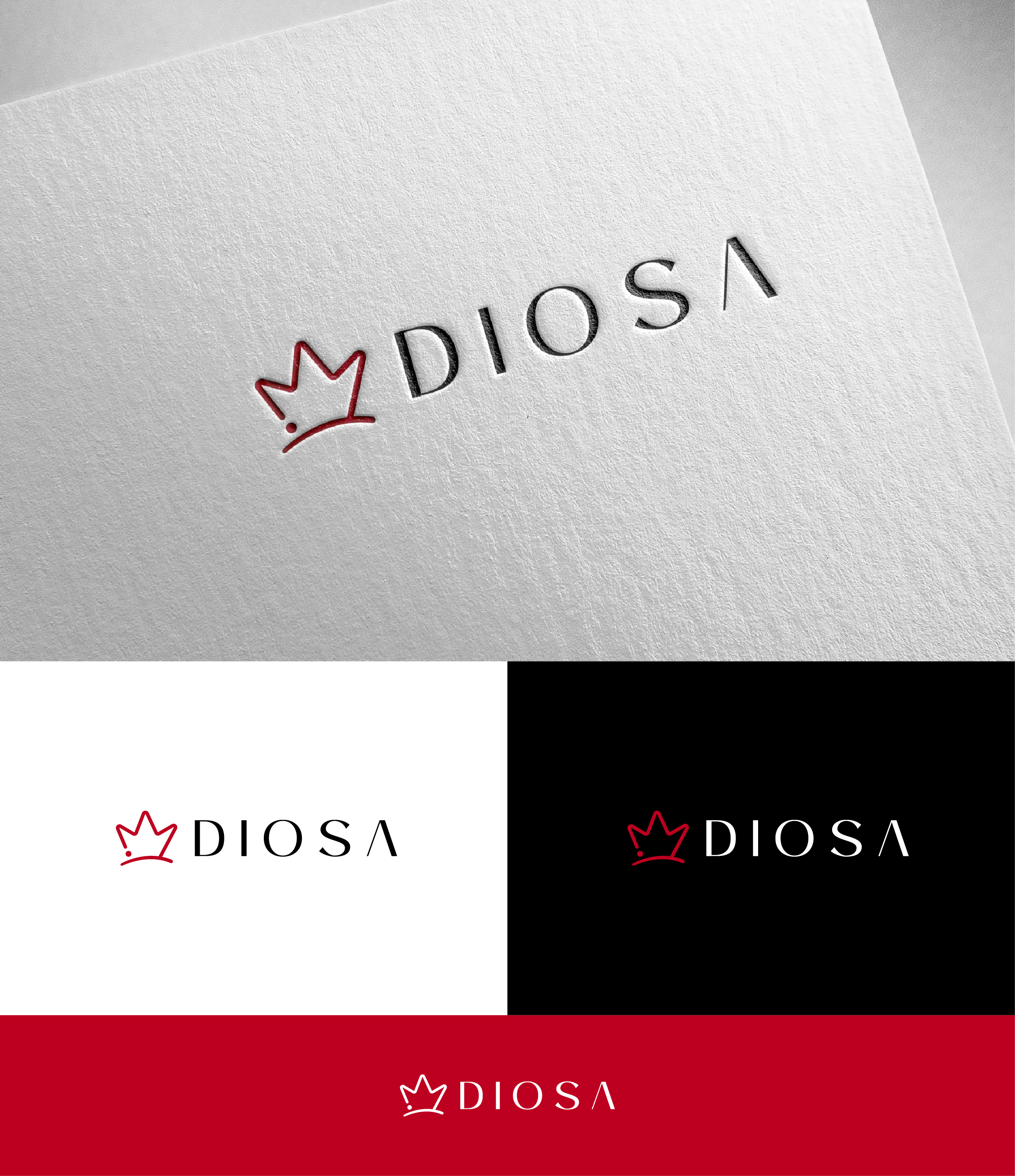 Logo Design by alzac for this project | Design #37062197