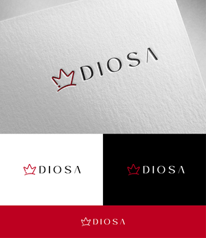 Logo Design by alzac for this project | Design: #37062197