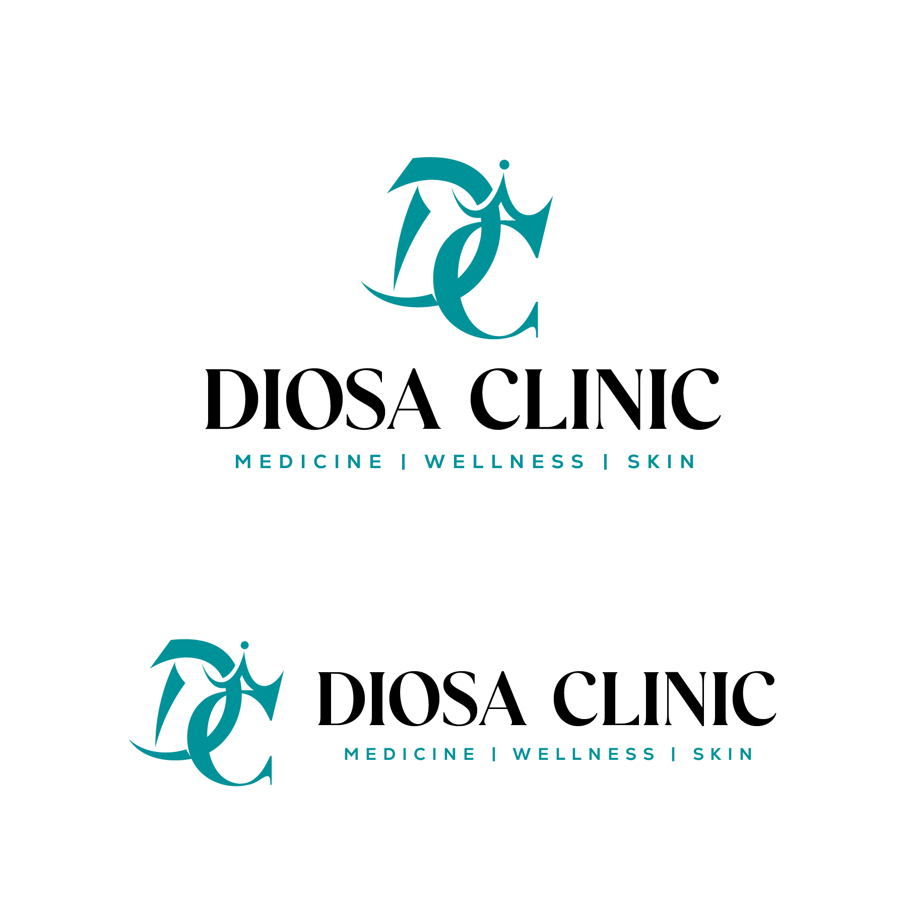 Logo Design by debdesign for this project | Design #37042955